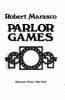 Parlor_games