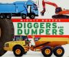 Diggers_and_Dumpers