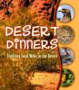Desert_dinners
