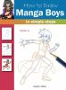 How_to_draw_manga_boys_in_simple_steps
