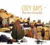 Cozy_days