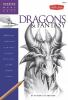 Dragons___fantasy