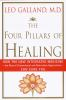 The_four_pillars_of_healing