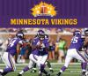 Minnesota_Vikings