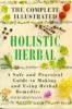 The__holistic_herbal