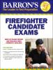 Firefighter_candidate_exams