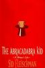 The_Abacadabra_Kid