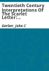 Twentieth_century_interpretations_of_The_scarlet_letter