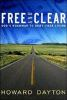 Free_and_clear