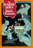 the_Hardy_Boys_Ghost_Stories