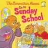 The_Berenstain_Bears_go_to_Sunday_school