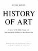 The_history_of_art___a_survey_of_the_major_visual_arts_from_the_dawn_of_history_to_the_present_day