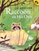 Raccoon_on_his_own