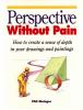 Perspective_without_pain