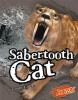 Sabertooth_cat