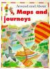Maps_and_Journeys