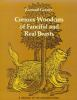 Curious_woodcuts_of_fanciful_and_real_beasts