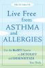Live_free_from_asthma_and_allergies