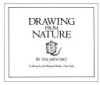 Drawing_from_nature