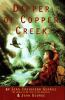 Dipper_of_Copper_Creek