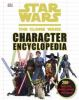 Star_Wars__The_Clone_Wars__Character_Encyclopedia