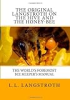 The_original--_Langstroth_on_the_hive_and_the_honey-bee
