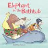 Elephant_in_the_bathtub