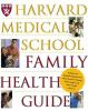 The_Harvard_Medical_School_family_health_guide