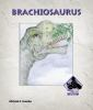 Brachiosaurus_Long-necked_dinosaurs