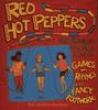 Red_hot_peppers