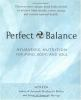 Perfect_Balance