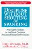 Discipline_without_shouting_or_spanking