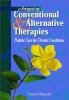 Integrating_conventional___alternative_therapies