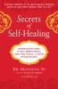 Secrets_of_self-healing