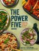 The_power_five