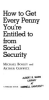 How_to_get_every_penny_you_re_entitled_to_from_Social_Security