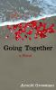 Going_together