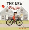 The_new_bicycle