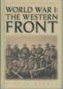 World_War_I__The_Western_Front