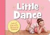 Little_dance