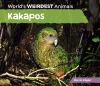 Kakapos__World_s_Weirdest_Animals_