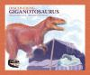 Discovering_Giganotosaurus