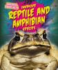 Invasive_reptile_and_amphibian_species