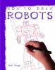 How_to_Draw_Robots