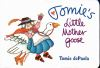 Tomie_s_little_Mother_Goose
