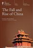 The_Fall_and_Rise_of_China