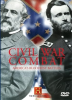 Civil_War_Combat