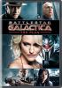 Battlestar_Galactica__The_plan