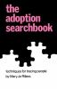 The_adoption_searchbook