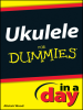 Ukulele_In_a_Day_For_Dummies